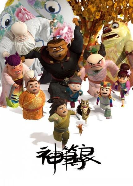 广告艺术学院文凭