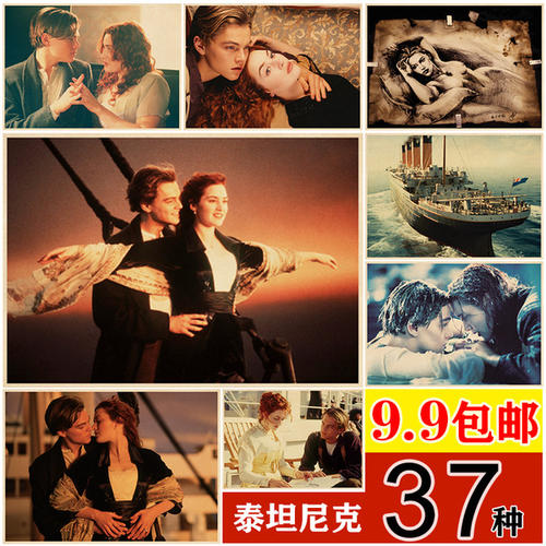 高中毕业证会考成绩是手写还是电脑打印